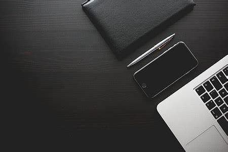 Portfolio Website